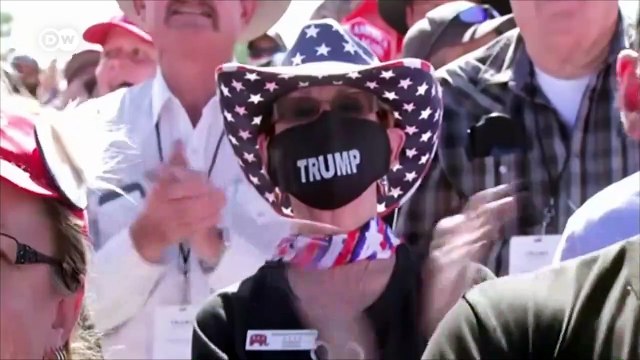 How coronavirus misinformation is used to curb free speech Covid-19 Special