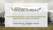 Vendée Bureau, solutions bureautiques à La-Roche-sur-Yon, Les-Herbiers et Challans.