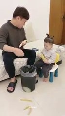 The Cute Baby Fun Amazing # 4u / Must watching