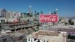 San Francisco's Iconic Coca-Cola Sign to Be Torn Down