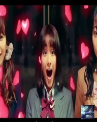 Onzoshi Boys - 御曹司ボーイズ - Noble Guys - E7 English Subtitles