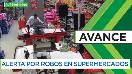 Avance 3:30 p.m. - 28 de octubre de 2020