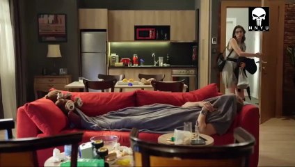 Tate  Ep 116 -Tate  Ep 116