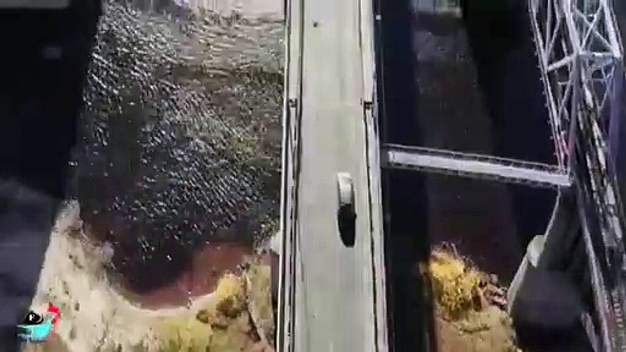 SLEEPLESS BEAUTY Trailer #1 (2020)New Hollywood Horror Movie HD