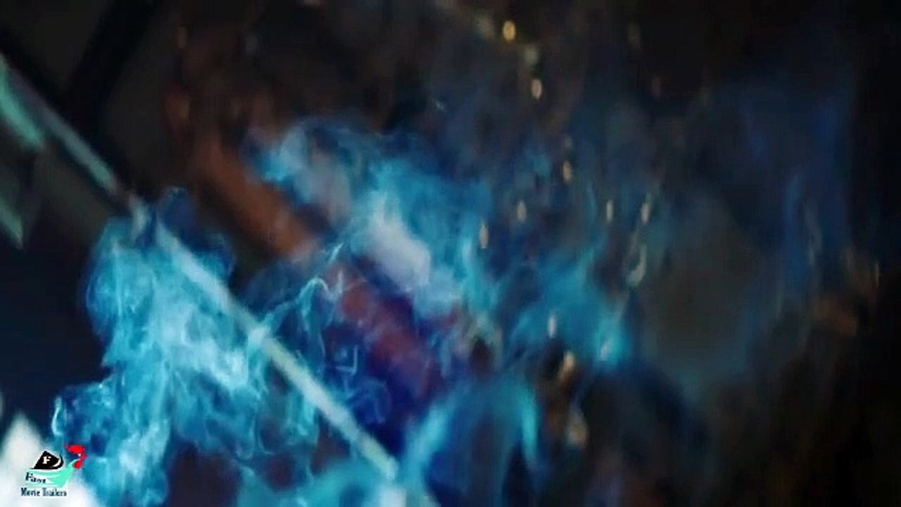 映画『ヤクザと家族 The Family』予告篇 New Chinese Movie Trailer (2020)