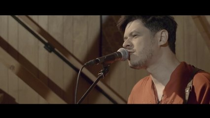 Bruno Caliman - Quanto Vale Um Beijo?