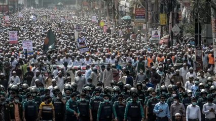 الرسوم المسيئة.. أزمة مفتعلة وتلويح أوروبي بالتصعيد ضد تركيا