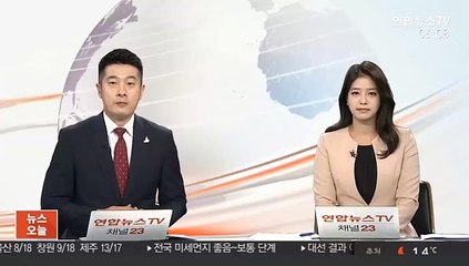 윤석열, 오늘 지방검찰청 순회 재개…메시지 주목