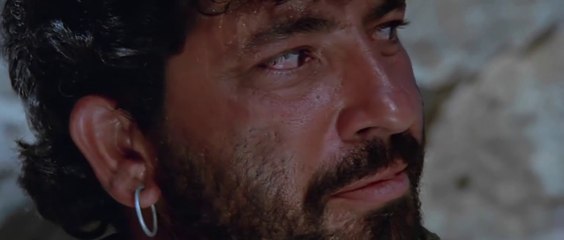 Ab Ayega Mazza Sholay.1975