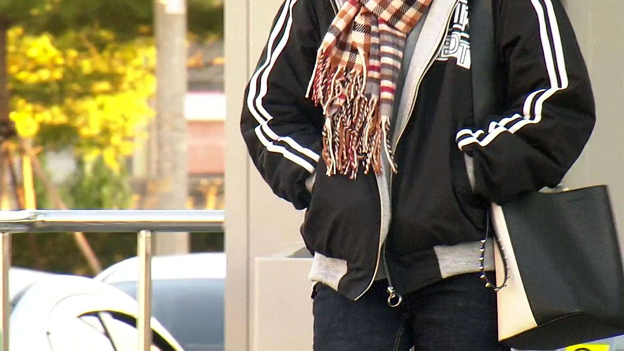 [날씨] 오늘 아침 기온 뚝, 가을 추위...강원·충북·경북 한파특보 / YTN