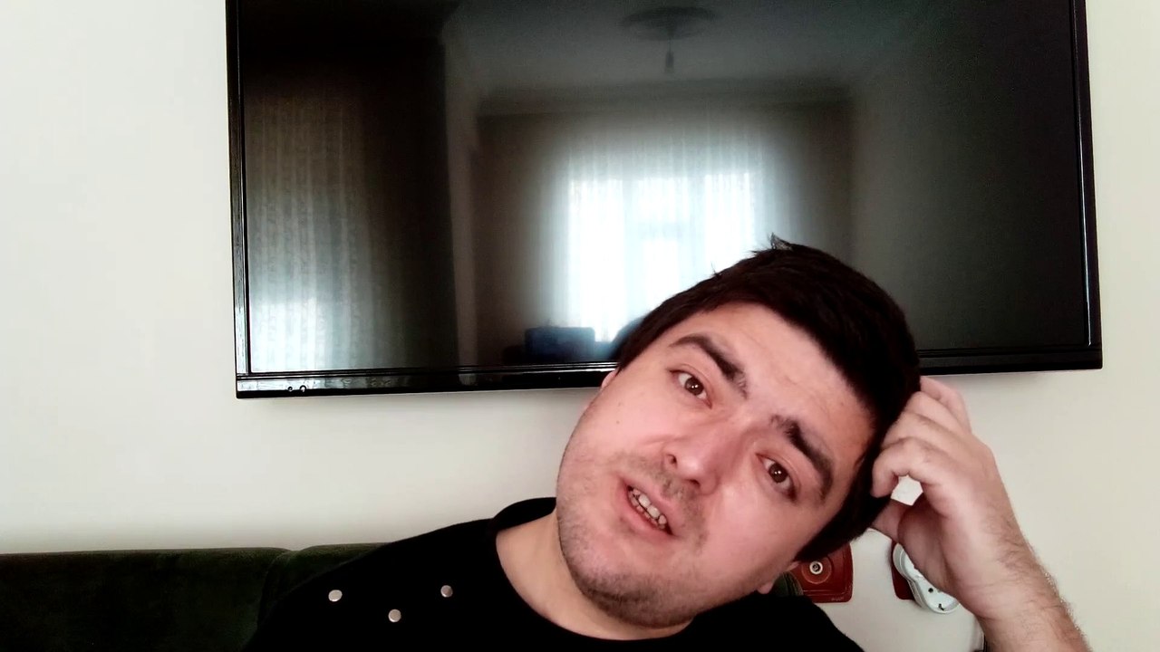 HELLO WORLD DİYEREK BAŞLADILAR