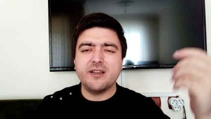 BAHİS SİTESİ MESAJLARI NEDEN GELİYOR