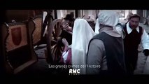 Les grands crimes de l'Histoire