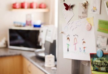 5 Things in the Kitchen that Concern Potential Home Buyers