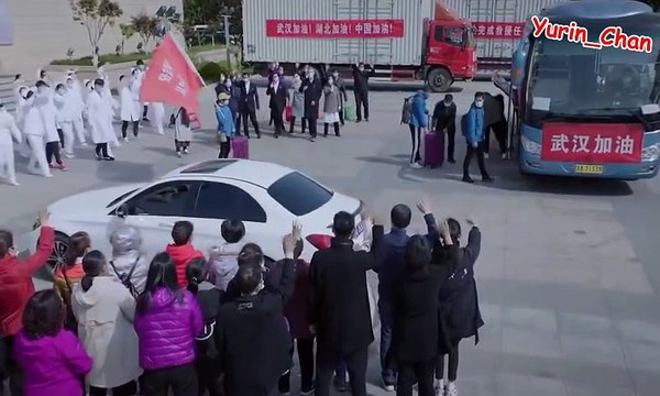 Heroes In Harm's Way EP.03 (SUB INDO)