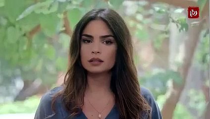 مسلسل من الاخر الحلقة 31 االواحدة والعشرون