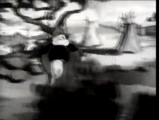 Betty Boop - Sea Humano (Versión en Español Latino)