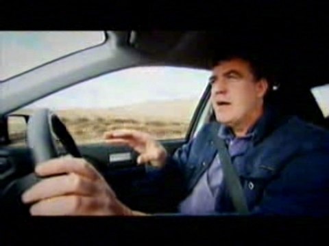 subaru wrx sti vs lancer evo 8