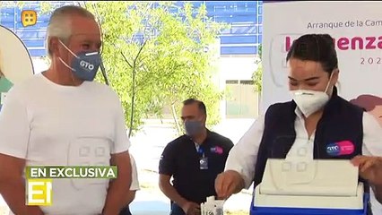 ¡Sobrino de 'La Tigresa', quiere a Belinda para interpretarla en su serie biográfica! | Ventaneando