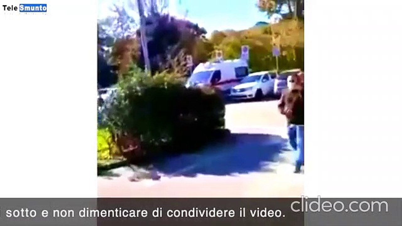 ospedali_al_collasso_cos_si_torner_a_morire_a_casa_o_in_ambulanza