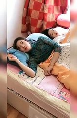 That's crazy and cool funny people # 4u