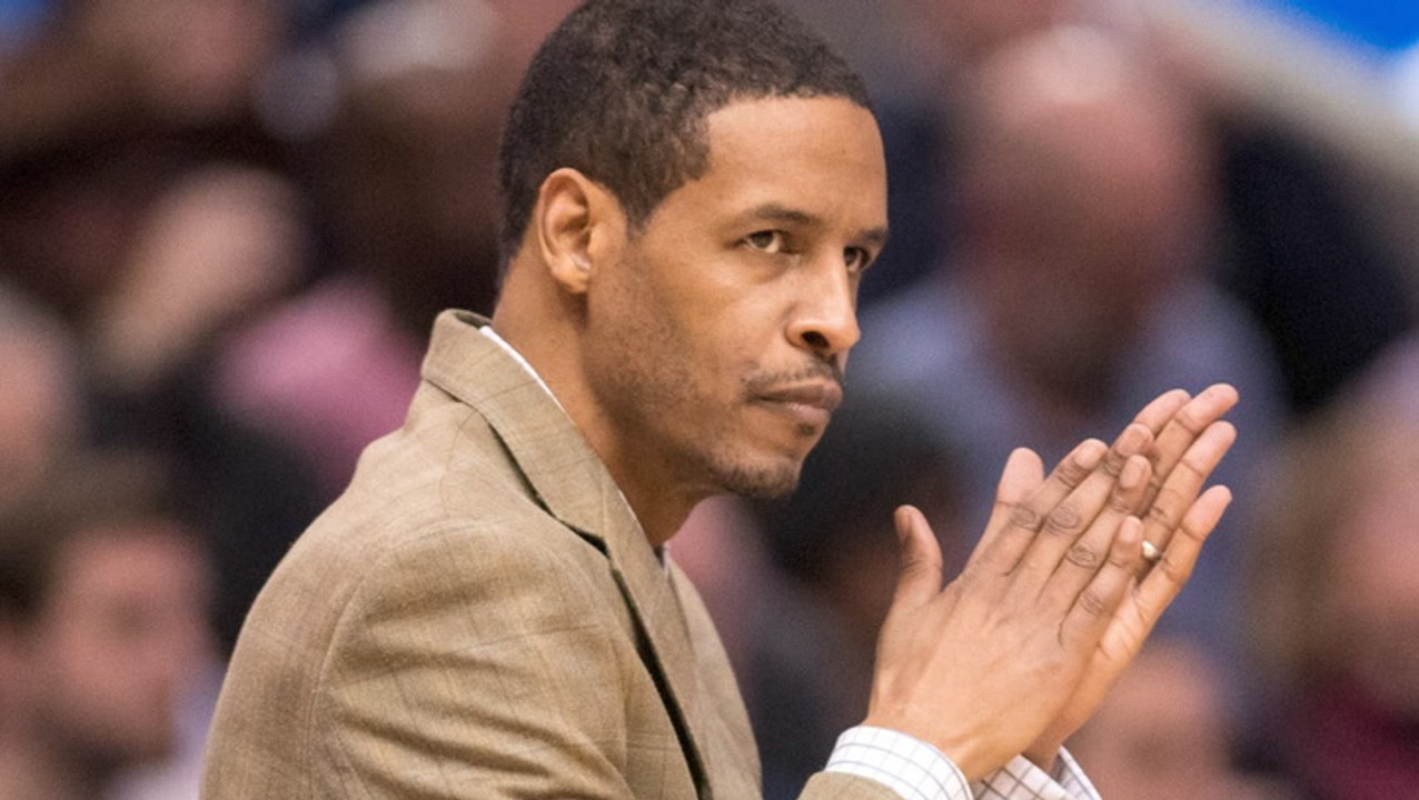 How Will Stephen Silas as Head Coach Impact the Houston Rockets?