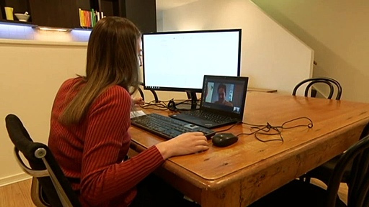 Tax Deadline : Final week for people to lodge their returns