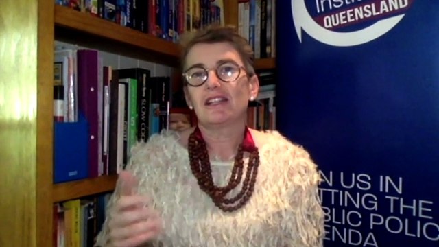 Queensland Election: LNP will release its costing today