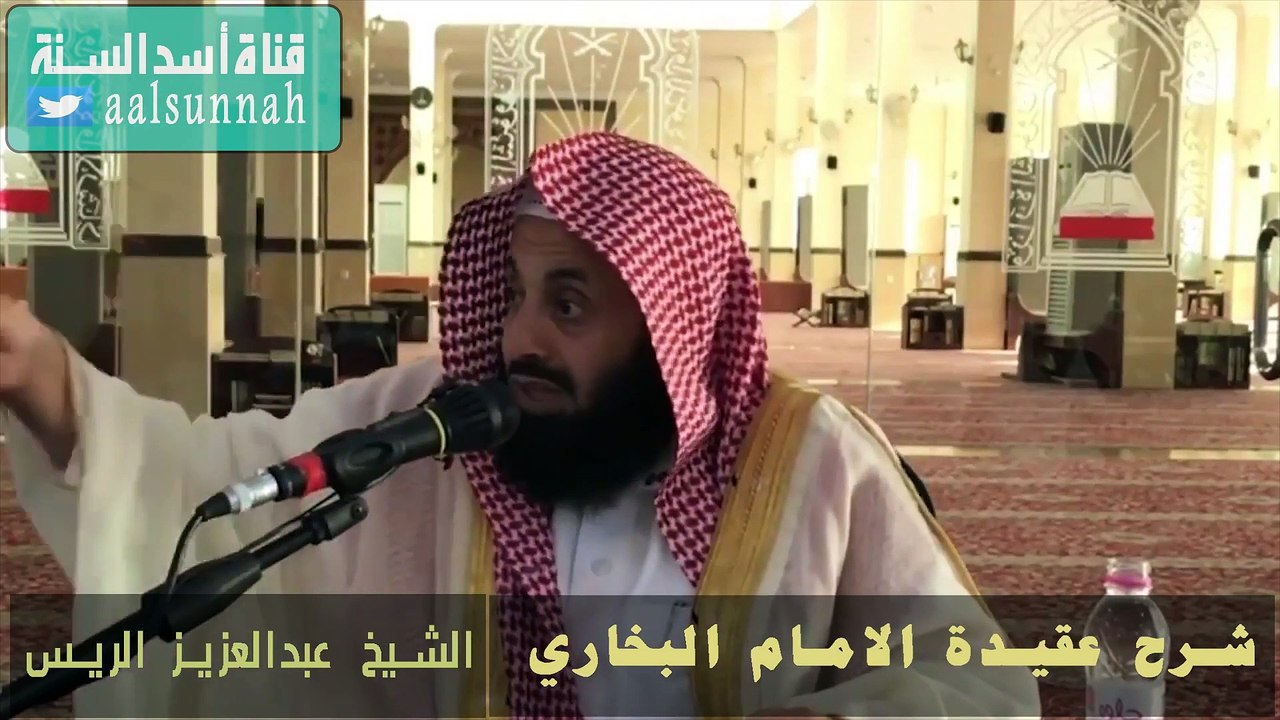 متى يجوز الانكار العلني على ولي الأمر