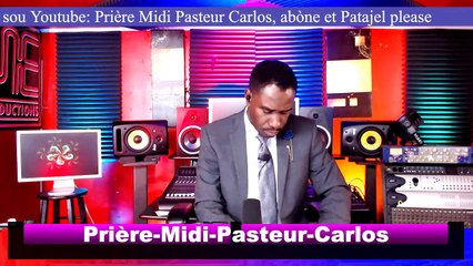 Senye espwa mwen se nan ou Papa