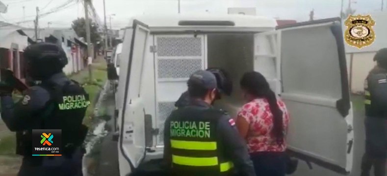 tn7-OIJ-recibe-6-denuncias-por-mes-de-menores-utilizadas-para-trata-de-personas-281020