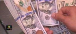 tn7-Dólar-se-vende-en-₡616-y-sigue-al-alza-281020