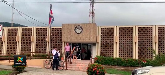 n7-Investigan-actuaciones-de-Fiscal-Adjunta-de-Corredores-por-aparentes-errores-281020