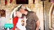 Blake Shelton Asked Gwen Stefani's Dad Before Marriage Proposal