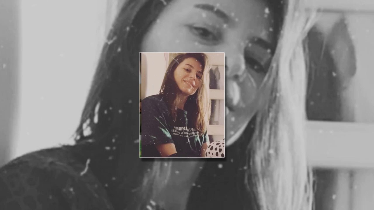 amk videosunu silemiyorum