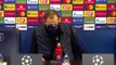 Tuchel holding his breath after Neymar limps off during PSG win