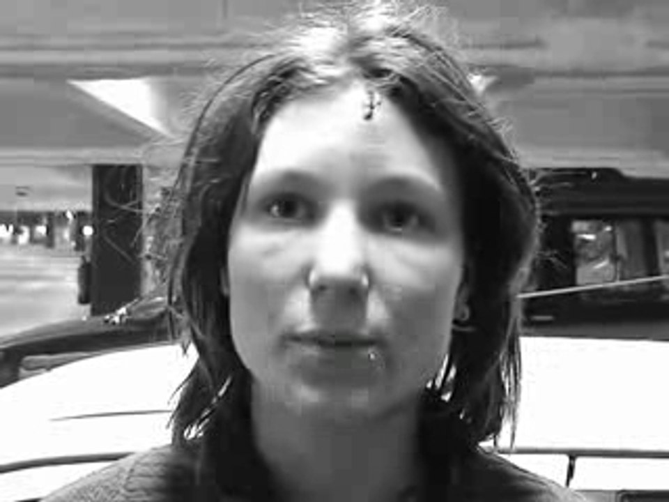 Carnaval Independant MYNICETV-ClmenceCarnaval907