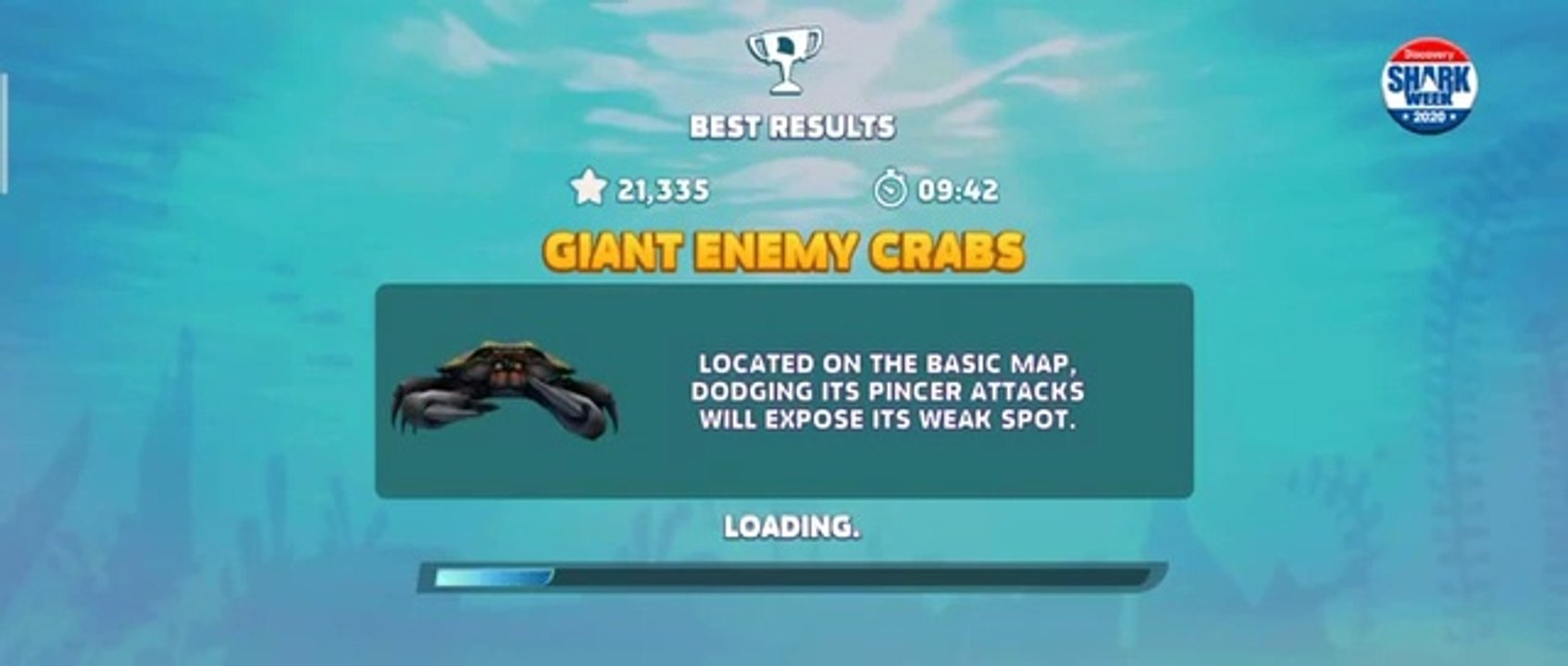 Hungry_Shark_Game_video(360p)