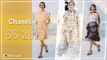 Chanel  | Spring Summer 2020/2021| Full show