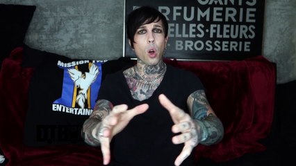 Dead Girls Academy - DREAM TOUR Ep. 864