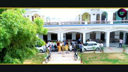 GUJJAR YAAR (Full Song)  Ankur Singh Bhadana  Satpal Dosa  Harendra Nagar  New Gujjar Song 2020 || MUSIC RD