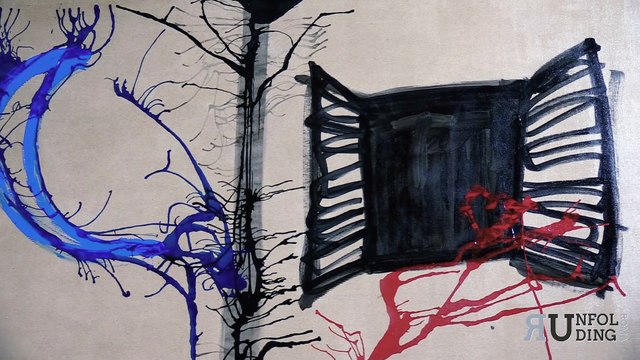 FASE UNO a cura di Velia Littera mostra collettiva d'arte contemporanea Galleria Pavart