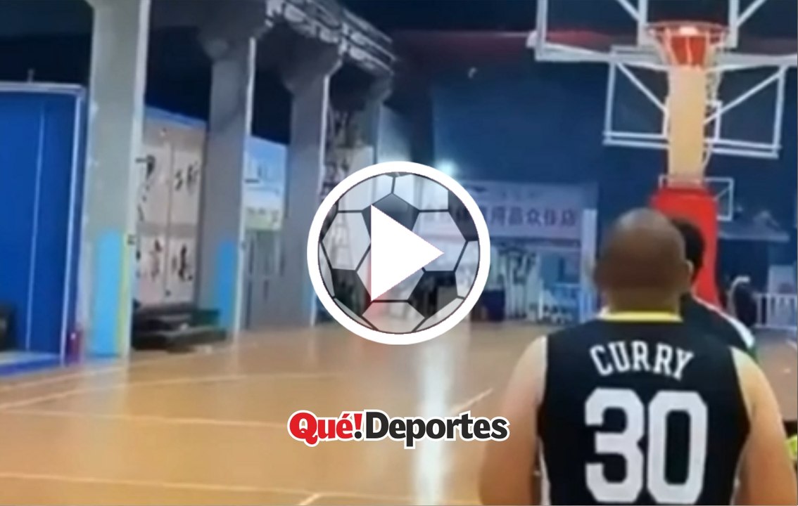 Todos conocemos a alguien que arruina el momento