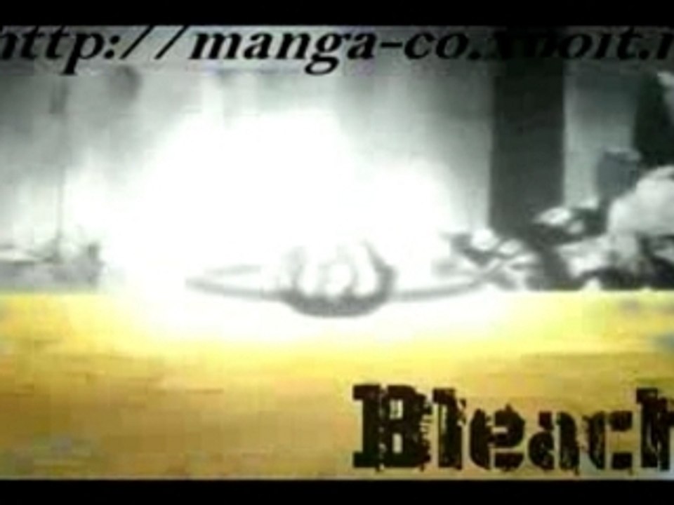 Manga co Animes en Steaming HD Promo