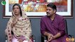 Open Mic Cafe with Aftab Iqbal | New Episode 69 | 29 October 2020 | GWAI
