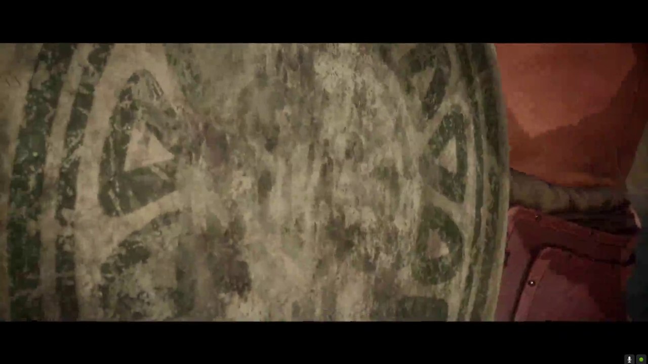 MORTAL KOMBAT 11 || DUBLADO EM PT/BR || SEM COMENTÁRIOS || PARTE #02 ||