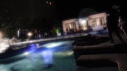 日劇 » 牙狼GARO：GOLDSTORM翔01