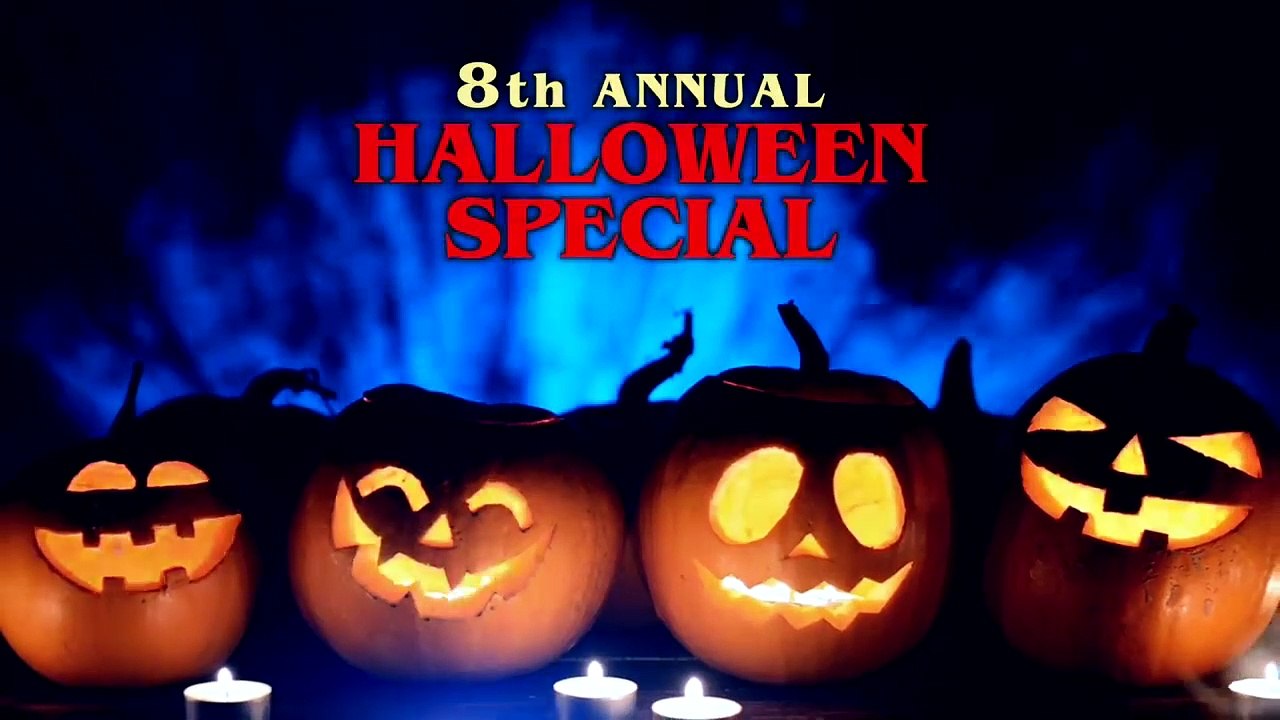 Butterfly Kisses (2018) Overlooked Movies video Dailymotion