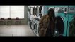 GIRL Trailer (2020) Mickey Rourke, Bella Thorne Thriller