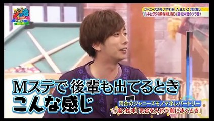 ジニきい10月142020